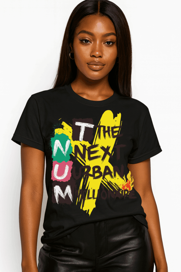 ChatGPT Image Aug PM