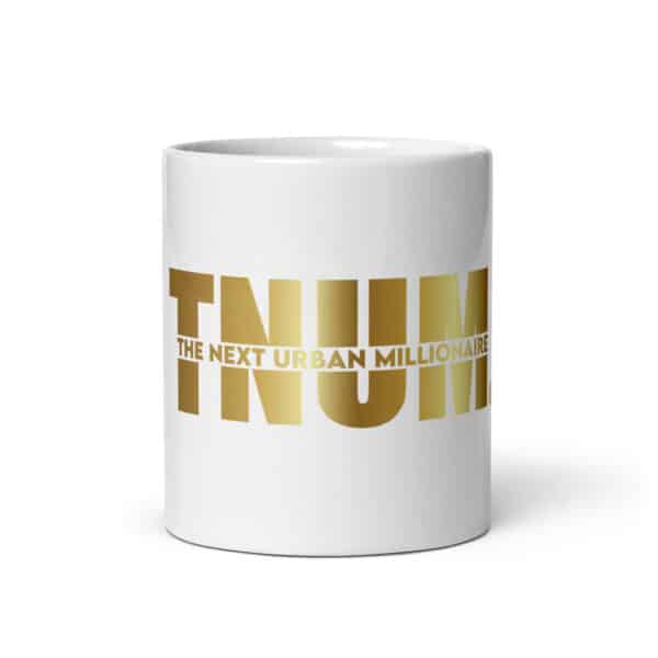 white glossy mug white 11 oz front view 67d0f5799a675.jpg