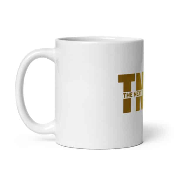 white glossy mug white 11 oz handle on left 67d0f5799acd0.jpg