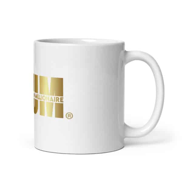 white glossy mug white 11 oz handle on right 67d0f5799ac45.jpg