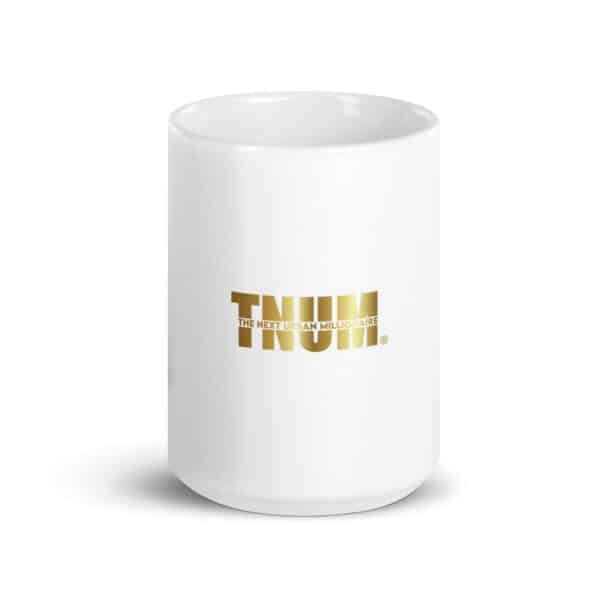 white glossy mug white 15 oz front view 67d0f5799ae4d.jpg