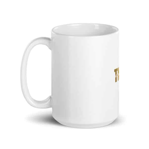 white glossy mug white 15 oz handle on left 67d0f5799adfc.jpg