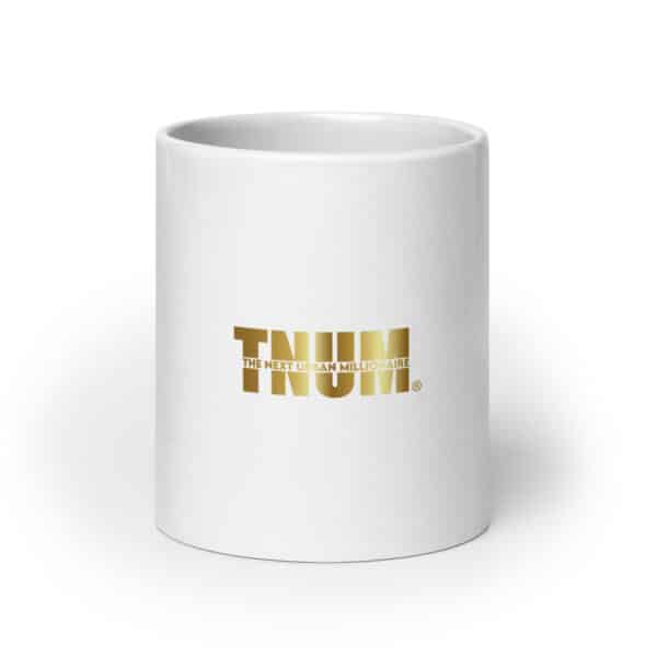 white glossy mug white 20 oz front view 67d0f5799afca.jpg