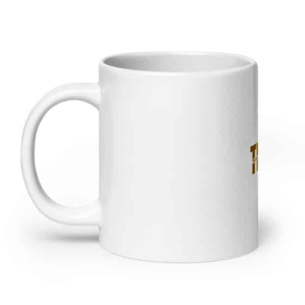 white glossy mug white 20 oz handle on left 67d0f5799af74.jpg