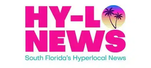 cropped Hy Lo News Logo