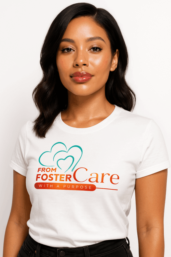 ChatGPT Image Sep PM