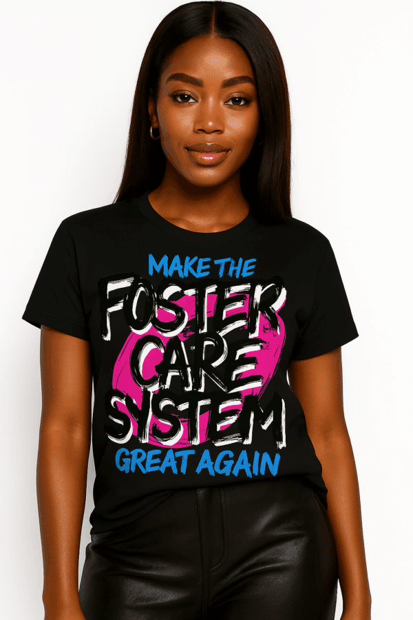 ChatGPT Image Sep PM