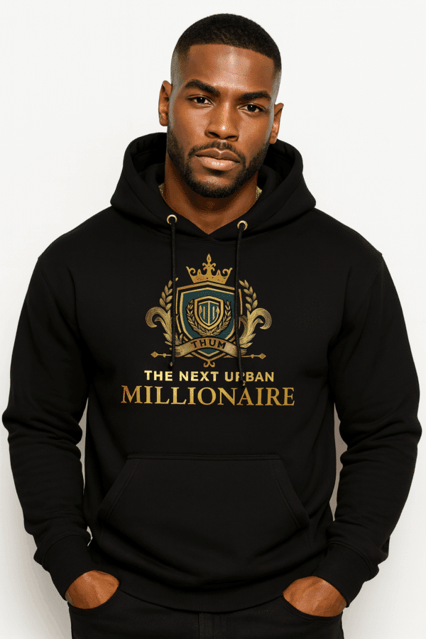 ChatGPT Image Oct PM