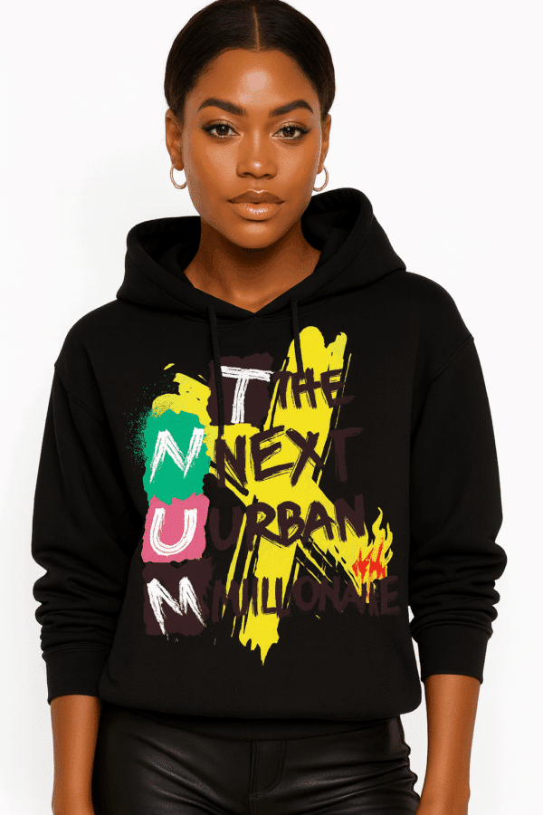 ChatGPT Image Oct AM