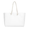 weekender bag white x back beaa jpg