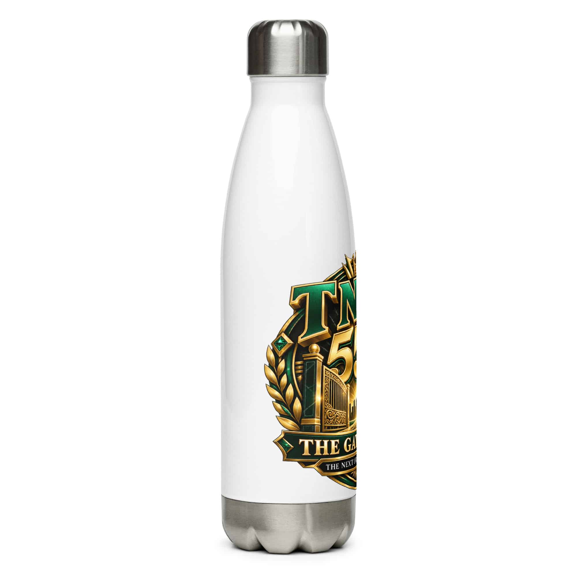 stainless steel water bottle white oz right abcc jpg