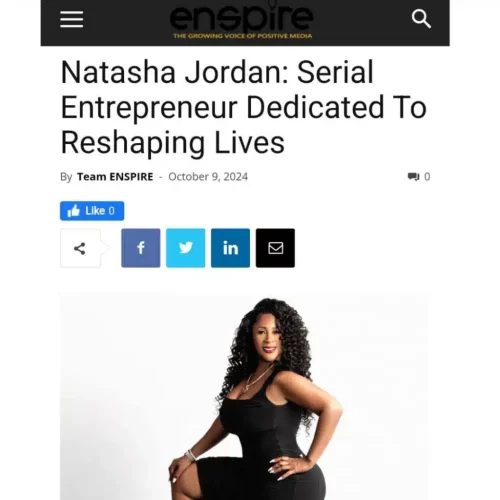 Quote Business Instagram Post x png